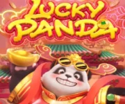 Lucky Panda