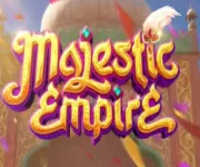 Majestic Empire