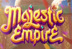Majestic Empire