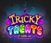 Tricky Treats