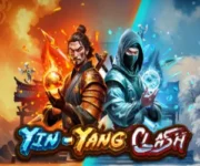 Yin-Yang Clash