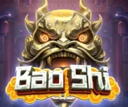 Bao Shi