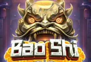 Bao Shi