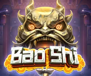 Bao Shi