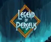 legend of Perseus