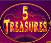 5 Treasures