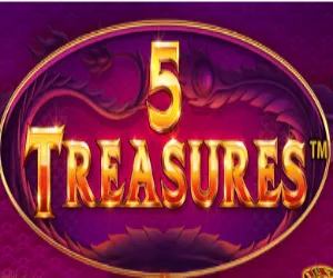 5 Treasures