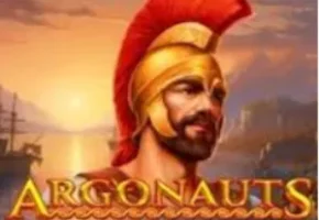 Argonauts