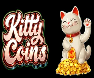 Kitty Coins
