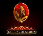 Legions of Sparta