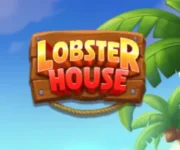 Lobster House