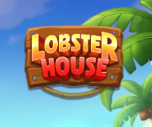Lobster House