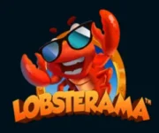 Lobsterama