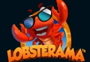 Lobsterama