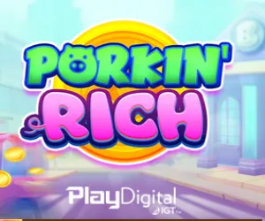 Porkin Rich