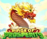 Rings of Prosperity