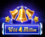 Wild Million