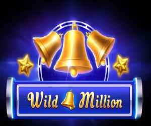 Wild Million