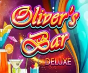 Oliver’s Bar Deluxe