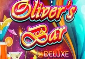 Oliver's Bar Deluxe