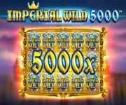 Imperial Wild 5000