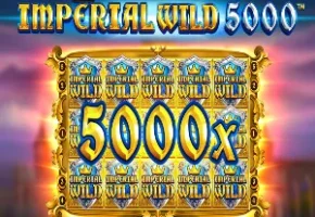 Imperial Wild 5000