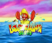 Lobstermania