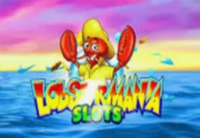 Lobstermania
