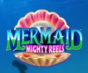 Mermaid Mighty Reels