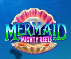 Mermaid Mighty Reels