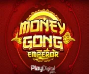 Money Gong Emperor