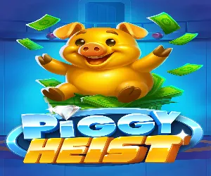 Piggy Heist