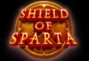 Shield of Sparta