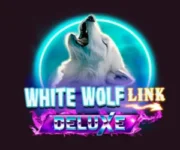 White Wolf Link Deluxe