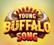 Young Buffalo Song