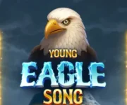 Young Eagle Song