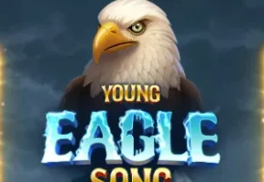Young Eagle Song