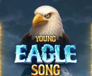 Young Eagle Song