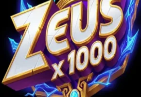 Zeus x 1000