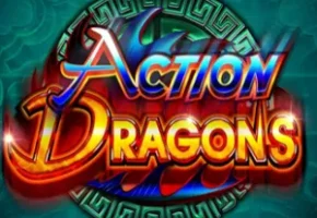 Action Dragons