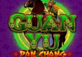 Guan Yu