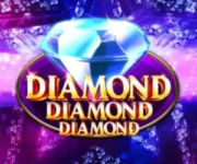 diamond diamond diamond
