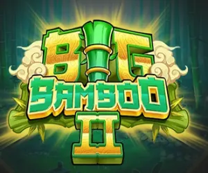 Big Bomboo 2