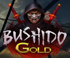 Bushido Gold
