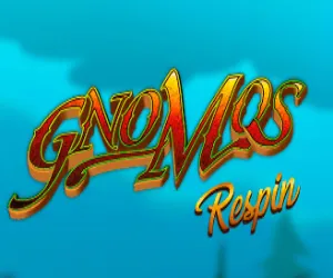 Gnomos Respin