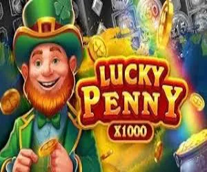 Lucky Penny