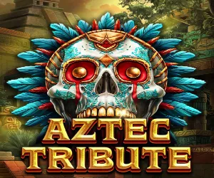 Aztec Tribute