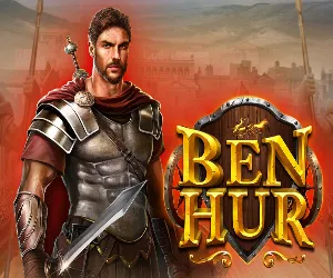 Ben Hur