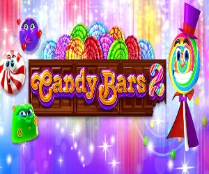 Candy Bars 2
