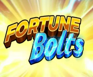 Fortune Bolts